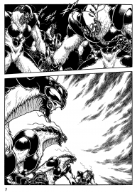 Guyver.t27.c008.png